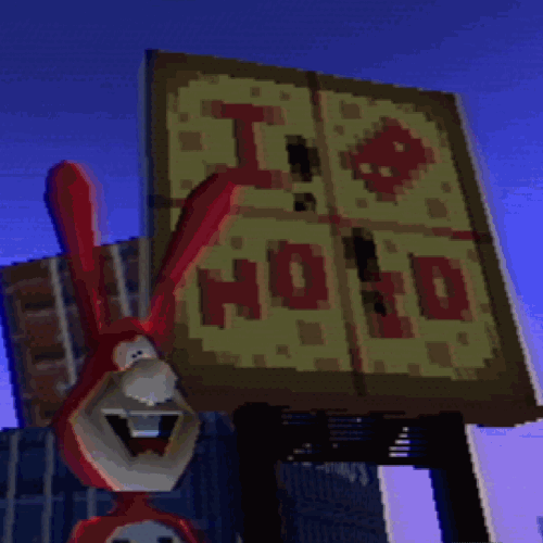 Yo! Noid 2
